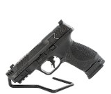 SMITH & WESSON M&P9 2.0 Compact Carry Comp Performance Center 9MM LUGER (9x19 PARA) - 1 of 3