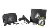 SPRINGFIELD ARMORY Echelon 4.0 Compact 9MM LUGER (9x19 PARA) - 1 of 3