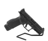 SPRINGFIELD ARMORY Echelon 4.0 Compact 9MM LUGER (9x19 PARA) - 3 of 3