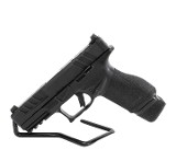 SPRINGFIELD ARMORY Echelon 4.0 Compact 9MM LUGER (9x19 PARA) - 2 of 3