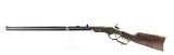 HENRY H011C .45 LC - 1 of 3