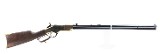 HENRY H011C .45 LC - 2 of 3