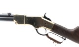 HENRY H011C .45 LC - 3 of 3
