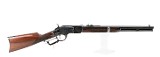 UBERTI 1873 .357 MAG - 2 of 3
