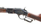 UBERTI 1873 .357 MAG - 3 of 3