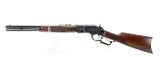 UBERTI 1873 .357 MAG - 1 of 3