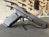 GLOCK G34 GEN 4 9MM LUGER (9x19 PARA) - 2 of 3
