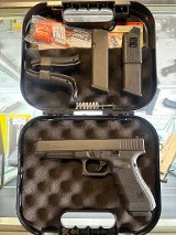 GLOCK G34 GEN 4 9MM LUGER (9x19 PARA) - 3 of 3