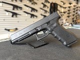 GLOCK G34 GEN 4 9MM LUGER (9x19 PARA) - 1 of 3