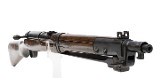 ARISAKA Type 44 6.5X50MM ARISAKA - 3 of 3