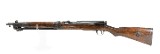 ARISAKA Type 44 6.5X50MM ARISAKA - 1 of 3
