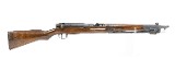 ARISAKA Type 44 6.5X50MM ARISAKA - 2 of 3