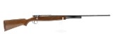 J.C. HIGGINS Model 583.19 20 GA - 2 of 3