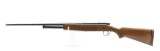 J.C. HIGGINS Model 583.19 20 GA - 1 of 3