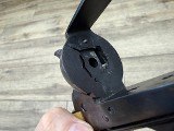 COLT SSA .32-20 WIN - 3 of 3