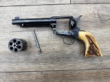 COLT SSA .32-20 WIN - 1 of 3
