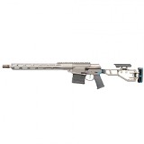 Q THE FIX .308 WIN - Image 2 of 2