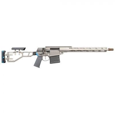 Q THE FIX .308 WIN - Image 1 of 2
