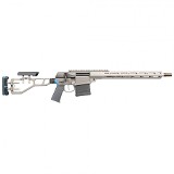 Q THE FIX .308 WIN - Image 1 of 2