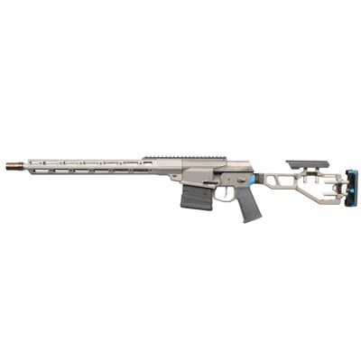 Q THE FIX .308 WIN - Image 2 of 2