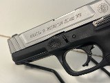 SMITH & WESSON SD40VE 40 Smith & Wesson - 2 of 3