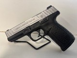 SMITH & WESSON SD40VE 40 Smith & Wesson - 1 of 3
