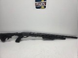 REMINGTON 870 EXPRESS SUPER MAGNUM 12 GA - 2 of 3