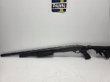 REMINGTON 870 EXPRESS SUPER MAGNUM 12 GA - 1 of 3
