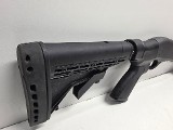 REMINGTON 870 EXPRESS SUPER MAGNUM 12 GA - 3 of 3