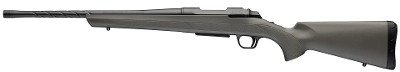 BROWNING AB3 PRO COMPOSITE SPR .308 WIN - Image 1 of 3