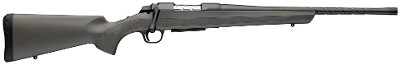 BROWNING AB3 PRO COMPOSITE SPR .308 WIN - Image 2 of 3