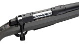 BROWNING AB3 PRO COMPOSITE SPR .308 WIN - Image 3 of 3