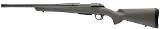 BROWNING AB3 PRO COMPOSITE SPR .308 WIN - Image 1 of 3