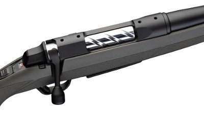 BROWNING AB3 PRO COMPOSITE SPR .308 WIN - Image 3 of 3