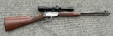 WINCHESTER 9422M .22 WMR - 1 of 3
