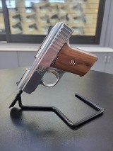 RAVEN ARMS P-25 .25 ACP - 2 of 3