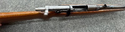 STEVENS 325-C .30-30 WIN - Image 3 of 3
