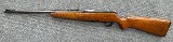 STEVENS 325-C .30-30 WIN - Image 2 of 3