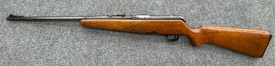 STEVENS 325-C .30-30 WIN - Image 2 of 3
