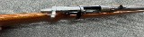 STEVENS 325-C .30-30 WIN - Image 3 of 3