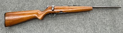 STEVENS 325-C .30-30 WIN - Image 1 of 3