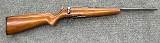 STEVENS 325-C .30-30 WIN - Image 1 of 3