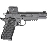 SPRINGFIELD ARMORY TRP (COA PACKAGE) .45 ACP - 1 of 1