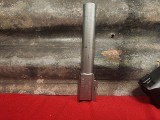 SMITH & WESSON M&P 40 S&W .40 S&W - Image 3 of 3