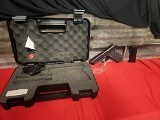 SMITH & WESSON M&P 40 S&W .40 S&W - Image 2 of 3