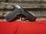 SMITH & WESSON M&P9 9MM LUGER (9X19 PARA) - Image 3 of 3