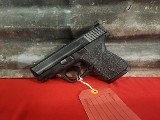 SMITH & WESSON M&P9C 9MM LUGER (9X19 PARA) - Image 1 of 3