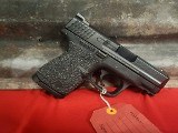 SMITH & WESSON M&P9C 9MM LUGER (9X19 PARA) - Image 2 of 3