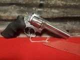 RUGER GP100 .38 SPECIAL/.357 MAGNUM - Image 2 of 3