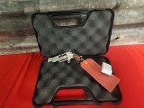 NORTH AMERICAN ARMS 22LR .22 LR - Image 1 of 3